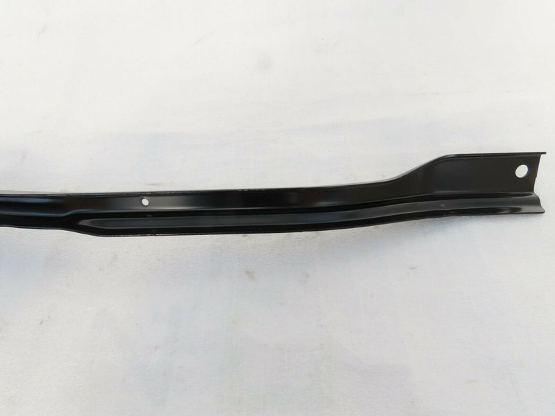 MAZDA 2 2015-ON FRONT RADIATOR FRAME SUPPORT CARRIER DA6V 53 175 /B01-73