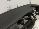 KIA SPORTAGE SL 2010-2015 DASHBOARD GENUINE BLACK LEATHER 84721-3U900 -KINGPARTS
