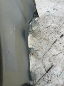 MERCEDES W207 C207 COUPE 2010-17 FRONT FENDER WING PANEL RIGHT DRIVER SIDE