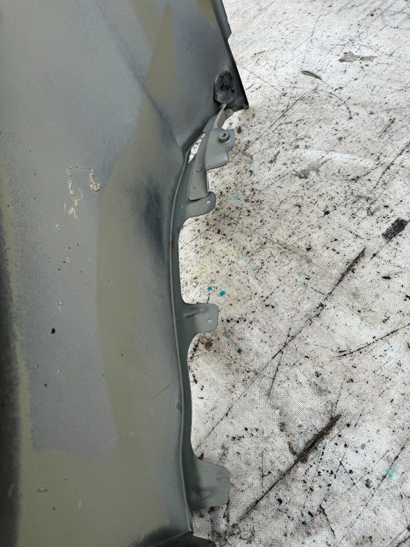 MERCEDES W207 C207 COUPE 2010-17 FRONT FENDER WING PANEL RIGHT DRIVER SIDE
