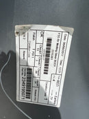 MINI COOPER ONE F55 2014-2017 REAR BUMPER PDC GENUINE 7318822