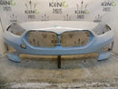 BMW 2 SERIES 218i GRAN COUPE F44 SPORT 2020-ON FRONT BUMPER 51117474575