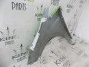 MERCEDES VITO VIANO 2014-ON FRONT RIGHT DRIVER SIDE WING FENDER PANEL