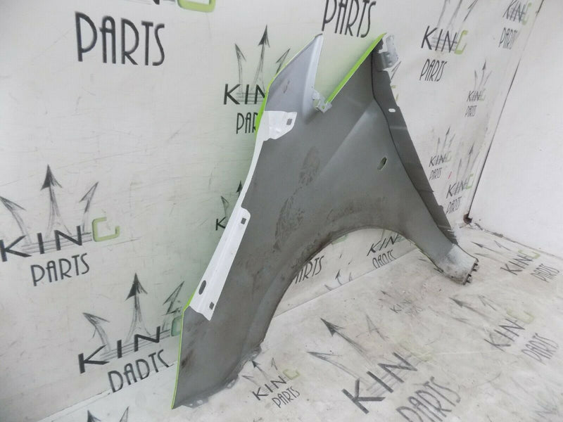 MERCEDES VITO VIANO 2014-ON FRONT RIGHT DRIVER SIDE WING FENDER PANEL