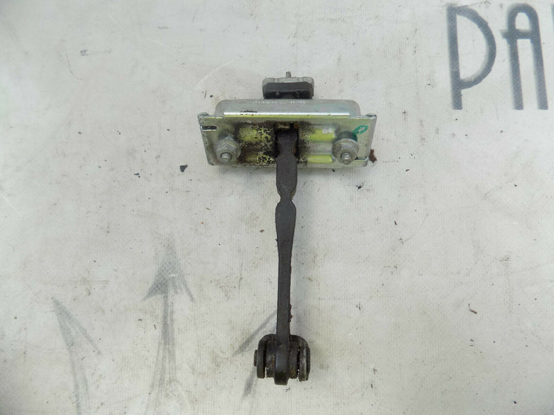 VAUXHALL CORSA D 2006-2014 FRONT LEFT SIDE HINGE ROOD-DOOR STRAP BAR