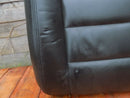 VW TOUAREG 7L 2002-2010 GENUINE REAR SEAT BACKREST LEFT SIDE