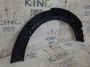 MINI COUNTRYMAN R60 LCI 2014-16 FRONT LEFT WHEEL ARCH TRIM 5177 9800761