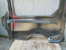 RENAULT TRAFIC LONG 2014-2021 RIGHT SIDE COATING REAR BODY PANEL LAYER