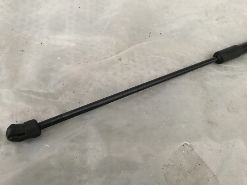 MERCEDES GLC X253 2016-23 LEFT / RIGHT SIDE TAILGATE BOOT GAS STRUT A2539800164