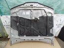 HONDA CIVIC MK6 1995-2000 GENUINE BONNET IN SILVER