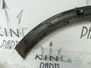 KIA SPORTAGE QL 2015-ON REAR LEFT WHEEL ARCH TRIM COVER WING 87743-F1000