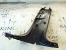 PEUGEOT 308 SW ESTATE 2017-21 LEFT SIDE B-PILLAR COVER TRIM 9677443377