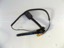 FORD FIESTA 1995-2002 FRONT RIGHT PRE-TENSIONED SEATBELT STALK BUCKLE /S31-40