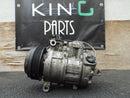 BMW 1 3 5 Series 2.0 Diesel Air Conditioning Compressor Air Con Pump 4472060-1852