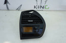 CITROEN C4 GRAND PICASSO 2006-2013 FRONT LEFT SIDE HEATER CONTROL AIR VENT PANEL