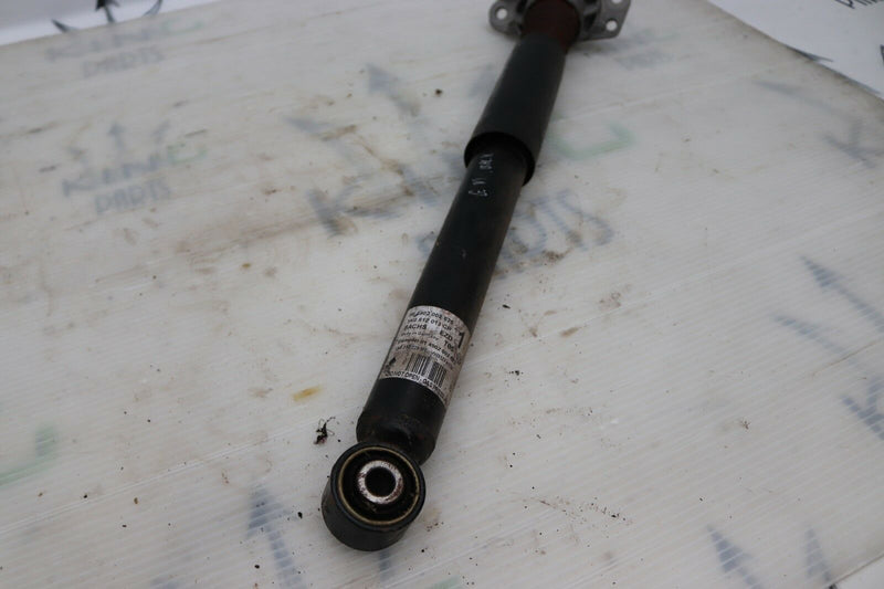 VW GOLF VI MK6 2008-2012 REAR SHOCK ABSORBER 1K0512013CP *3