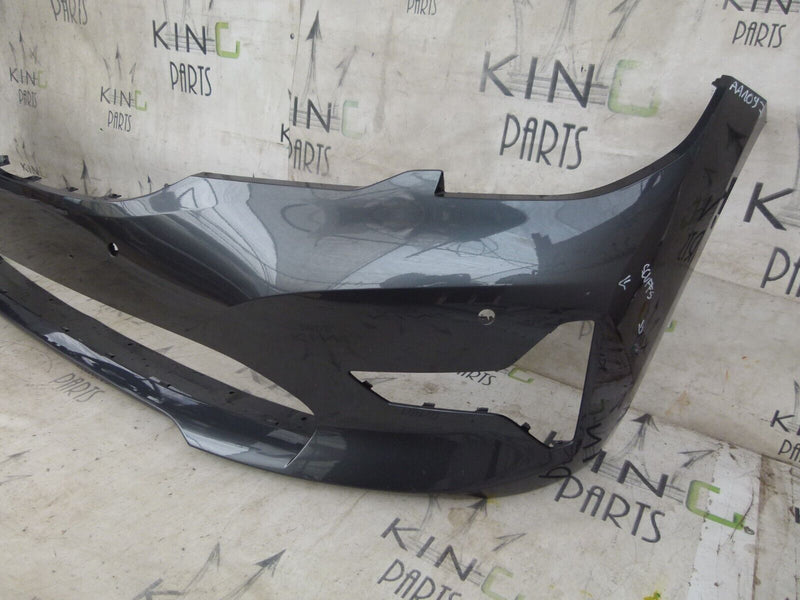 BMW 3 SERIES G20 SPORT+ 2018-22 FRONT BUMPER PDC GENUINE 5111 7422239