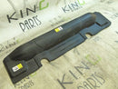 RANGE ROVER SPORT 13-17 RADIATOR COWL PANEL COVER GENUINE CPLA6A950FB