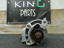 Range Rover Evoque Freelander 2 2.2 Diesel Engine Starter Motor 6G9N-11000-NB
