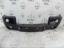 LTI TX4 LONDON TAXI CAB FRONT BUMPER GENUINE SMA7250E3