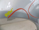 SEAT ALHAMBRA 7M  FACELIFT 1996-2010 FRONT FENDER WING PANEL LEFT SIDE