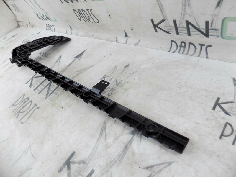 FORD TRANSIT MK8 2013-ON LEFT REAR BUMPER BRACKET HOLDER BK31-177882