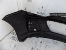 KIA RIO MK3 UB 2015-2017 FACELIFT - GENUINE FRONT BUMPER 86511-1W700