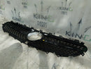 MERCEDES CLS C257 2018> GENUINE FRONT BUMPER RADIATOR GRILLE A2578851100