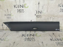 MERCEDES SPRINTER W906 2006-ON DRIVER RIGHT SIDE MOLDING TRIM A9066903300