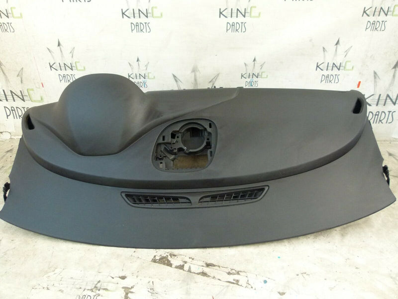 VAUXHALL CORSA E 2015-2019 BLACK LEATHER DASHBOARD GENUINE