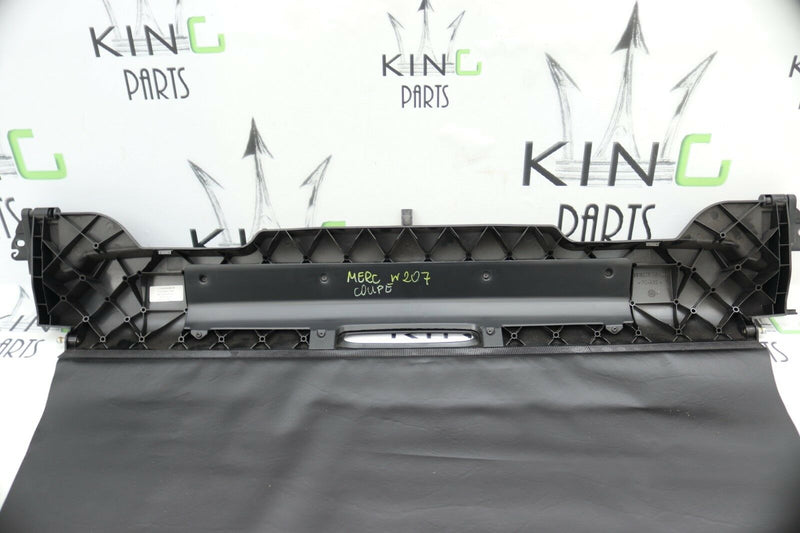 MERCEDES E CLASS A207 2009-2017 CONVERTIBLE RETRACTABLE ROOF COVER A2076900065