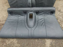 MINI R52 CONVERTIBLE 2005-2008 COMPLETE SEATS FRONT & REAR SEAT LEFT, RIGHT