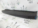 FORD TRANSIT MK8 2014-ON REAR BUMPER STEP COVER BK31-17E926