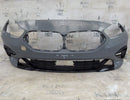 BMW 2 SERIES F44 SPORT GRAN COUPE 2020-ON *PRIMED FRONT BUMPER GENUINE