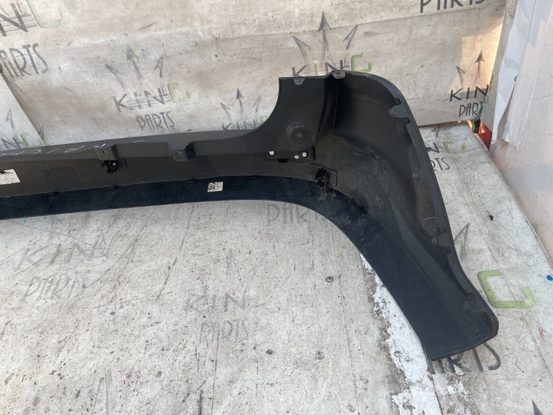 FORD TRANSIT CONNECT 201-2020 REAR BUMPER PDC FT11-17K823-A