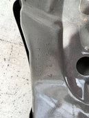 MINI COUNTRYMAN F60 2017-22 FRONT FENDER WING PANEL LEFT SIDE 7388079