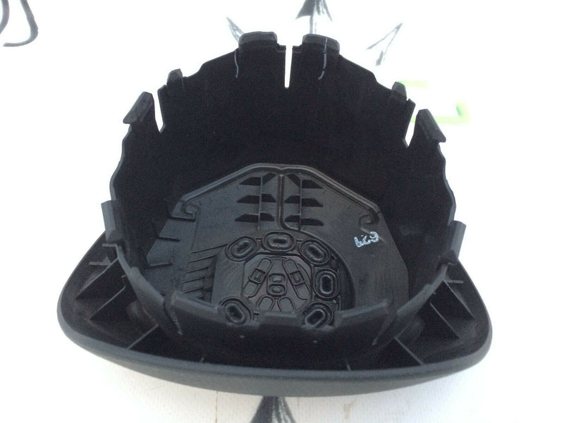 VOLKSWAGEN VW GOLF VII MK7 5G PASSAT B8 DRIVER SIDE STEERING WHEEL AIR COVER