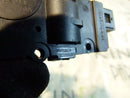 AUDI A4 HEATER BLOWER AIR VENT ACTUATOR GENUINE K9749006