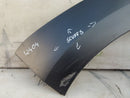 HYUNDAI KONA 2017-20 REAR RIGHT WHEEL ARCH TRIM GENUINE 87742J9500