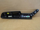 AUDI A6 C6 04-11 DOOR CARD ARM REST HANDEL FRONT RIGHT DRIVER SIDE O/S 4F0 867