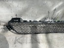 MERCEDES C CLASS W205 2013-2018 FRONT BUMPER LOWER GRILL A2058850423