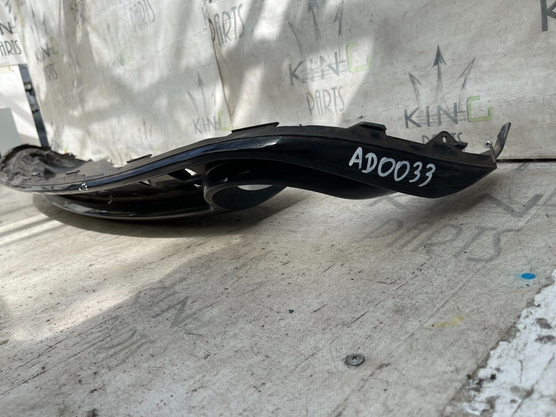 AUDI A5 S LINE COUPE 2012-2016 GENUINE REAR DIFFUSER 8T8807521H