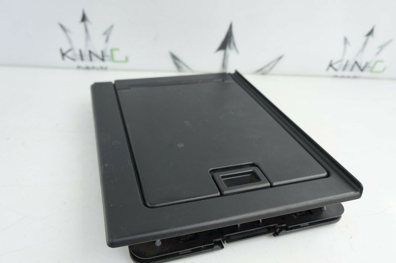 SKODA SUPERB MK1 (B5/3U) 2001-2008 REAR SKI BAG COVER CENTRE ARMREST 3B5885215