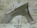 VAUXHALL ZAFIRA TOURER C 2011-2019 FRONT FENDER WING PANEL RIGHT SIDE