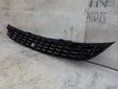 VAUXHALL ASTRA J 2009-2015 FRONT BUMPER LOWER GRILLE GENUINE 13294276