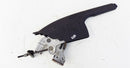 VOLKSWAGEN VW UP 2011-2017 GENUINE HANDBRAKE LEVER MECHANISM HANDLE ASSEMBLY