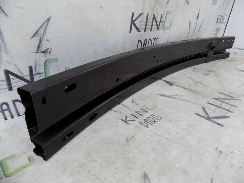 NISSAN QASHQAI J11 2013-21 FRONT BUMPER CRASH REINFORCEMENT BAR 21456480