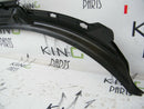 MINI ONE/ S/ COOPER F55/56/57 2014-ON RHD WINDSCREEN COVER TRIM APRON 7305494