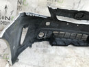 TOYOTA PRIUS+ 2011-2015 FRONT BUMPER GENUINE 5211947240