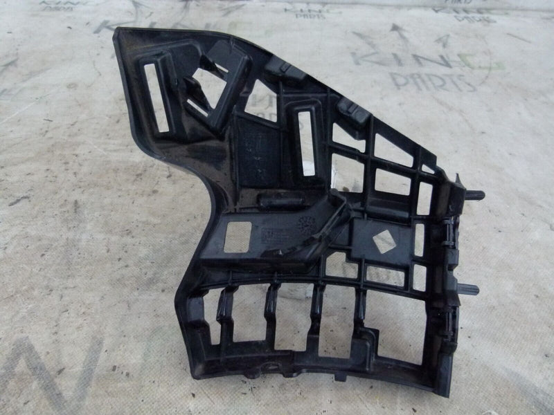 VOLVO XC90 2015-19 FRONT BUMPER RIGHT MOUNT BRACKET GENUINE 31353406